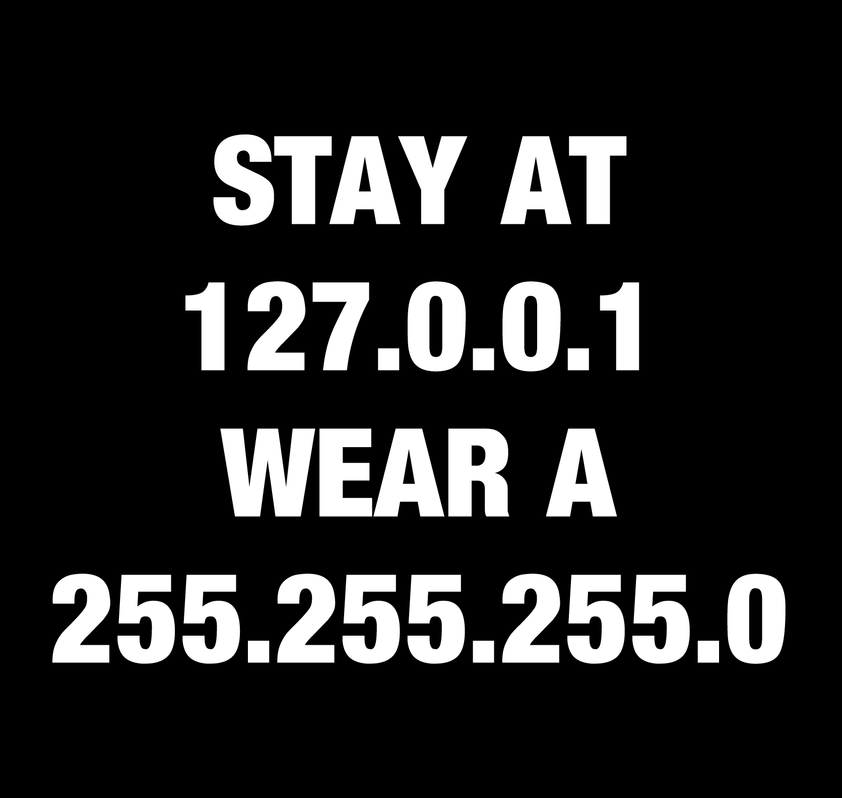 stayhome.jpg